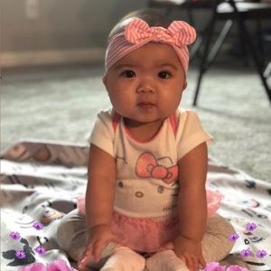 Meet your Posher, Hung